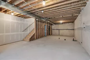 5644 W Hawthorn Ln, Herriman, UT 84096 - Photo 16