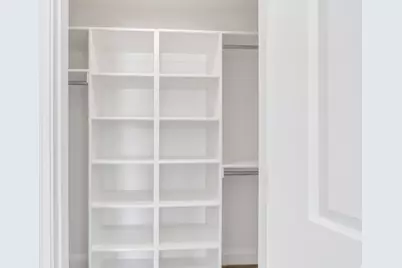 5644 W Hawthorn Ln #12, Herriman, UT 84096 - Photo 12