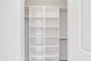 5644 W Hawthorn Ln, Herriman, UT 84096 - Photo 12