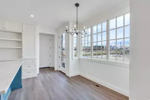 5644 W Hawthorn Ln, Herriman, UT 84096 - Photo 6