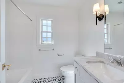 5644 W Hawthorn Ln #12, Herriman, UT 84096 - Photo 14