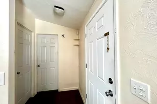 300 Harriger Way, Layton, UT 84041 - Photo 18