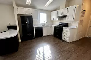 300 Harriger Way, Layton, UT 84041 - Photo 8