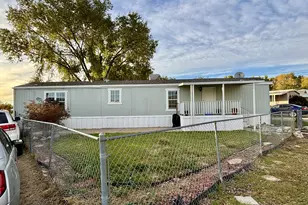 300 Harriger Way, Layton, UT 84041 - Photo 1