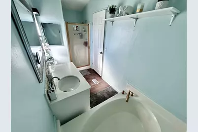 300 Harriger Way, Layton, UT 84041 - Photo 12