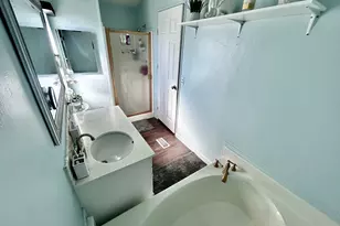 300 Harriger Way, Layton, UT 84041 - Photo 12