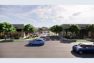 8475 S State St, Sandy, UT 84070 - Photo 4