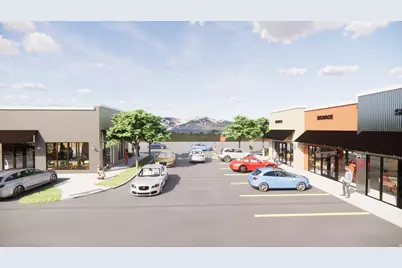 8475 S State St, Sandy, UT 84070 - Photo 2