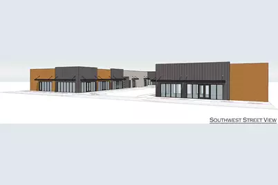 8475 S State St, Sandy, UT 84070 - Photo 26