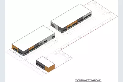 8475 S State St, Sandy, UT 84070 - Photo 22