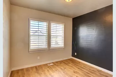 271 E Echo Ledge Dr S #328, Saratoga Springs, UT 84045 - Photo 24