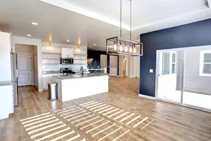 271 E Echo Ledge Dr S, Saratoga Springs, UT 84045 - Photo 10