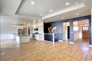 271 E Echo Ledge Dr S, Saratoga Springs, UT 84045 - Photo 6