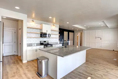 271 E Echo Ledge Dr S #328, Saratoga Springs, UT 84045 - Photo 8