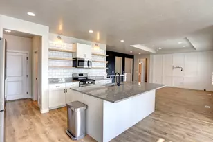 271 E Echo Ledge Dr S, Saratoga Springs, UT 84045 - Photo 8