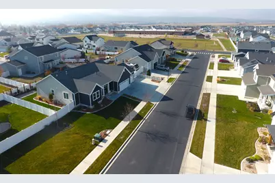 271 E Echo Ledge Dr S #328, Saratoga Springs, UT 84045 - Photo 42