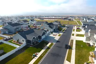 271 E Echo Ledge Dr S, Saratoga Springs, UT 84045 - Photo 42