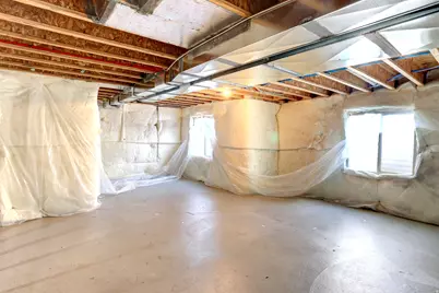 271 E Echo Ledge Dr S #328, Saratoga Springs, UT 84045 - Photo 28