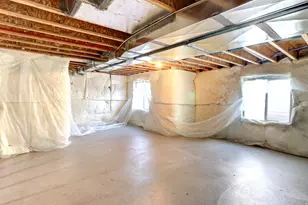 271 E Echo Ledge Dr S, Saratoga Springs, UT 84045 - Photo 28