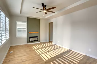 271 E Echo Ledge Dr S #328, Saratoga Springs, UT 84045 - Photo 22