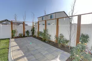 271 E Echo Ledge Dr S, Saratoga Springs, UT 84045 - Photo 30