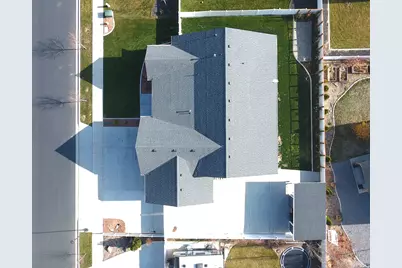 271 E Echo Ledge Dr S #328, Saratoga Springs, UT 84045 - Photo 40