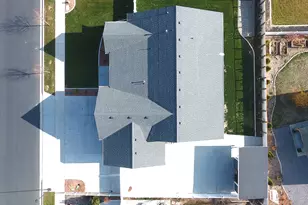 271 E Echo Ledge Dr S, Saratoga Springs, UT 84045 - Photo 40