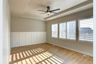 271 E Echo Ledge Dr S #328, Saratoga Springs, UT 84045 - Photo 20