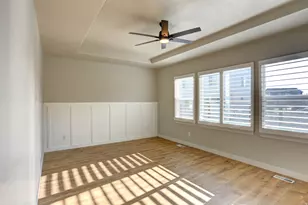 271 E Echo Ledge Dr S, Saratoga Springs, UT 84045 - Photo 20