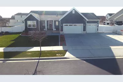 271 E Echo Ledge Dr S #328, Saratoga Springs, UT 84045 - Photo 2