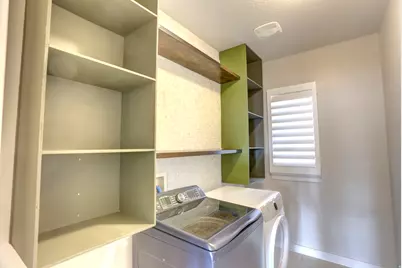 271 E Echo Ledge Dr S #328, Saratoga Springs, UT 84045 - Photo 14