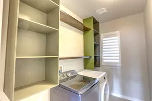 271 E Echo Ledge Dr S, Saratoga Springs, UT 84045 - Photo 14