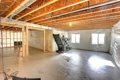 271 E Echo Ledge Dr S #328, Saratoga Springs, UT 84045 - Photo 26