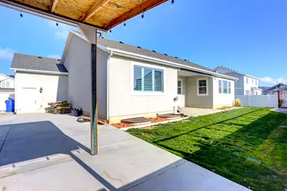 271 E Echo Ledge Dr S #328, Saratoga Springs, UT 84045 - Photo 32