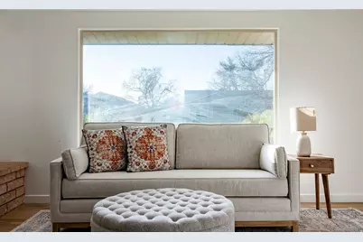 1590 W 4980 S, Salt Lake City, UT 84123 - Photo 6