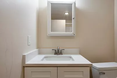 1590 W 4980 S, Salt Lake City, UT 84123 - Photo 24