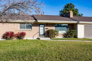 1590 W 4980 S, Salt Lake City, UT 84123 - Photo 40