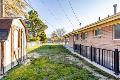 1590 W 4980 S, Salt Lake City, UT 84123 - Photo 34