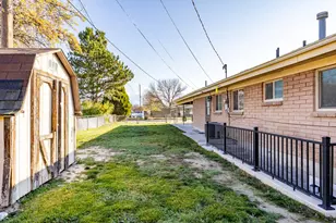 1590 W 4980 S, Salt Lake City, UT 84123 - Photo 34