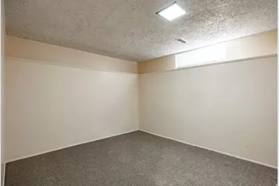 1590 W 4980 S, Salt Lake City, UT 84123 - Photo 26