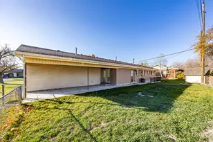 1590 W 4980 S, Salt Lake City, UT 84123 - Photo 30