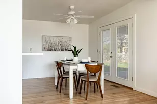 1590 W 4980 S, Salt Lake City, UT 84123 - Photo 4