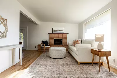 1590 W 4980 S, Salt Lake City, UT 84123 - Photo 2