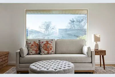 1590 W 4980 S, Salt Lake City, UT 84123 - Photo 6