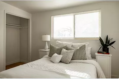 1590 W 4980 S, Salt Lake City, UT 84123 - Photo 16