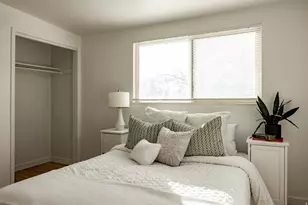 1590 W 4980 S, Salt Lake City, UT 84123 - Photo 16