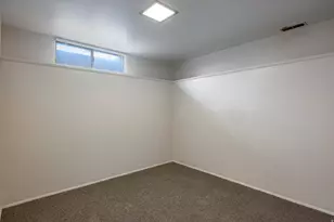 1590 W 4980 S, Salt Lake City, UT 84123 - Photo 28