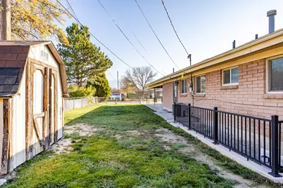 1590 W 4980 S, Salt Lake City, UT 84123 - Photo 34