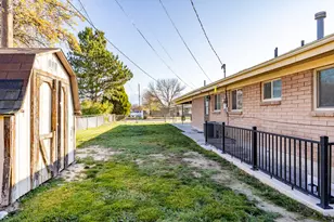 1590 W 4980 S, Salt Lake City, UT 84123 - Photo 34