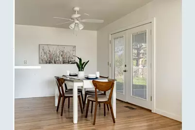 1590 W 4980 S, Salt Lake City, UT 84123 - Photo 4